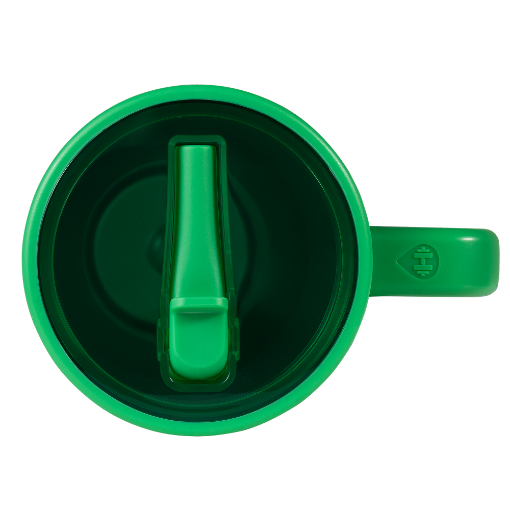traveler-lid-r0 TRVL_32-Clover_2-WPI_e2399426-a445-4943-a865-2c52425f2b56.png