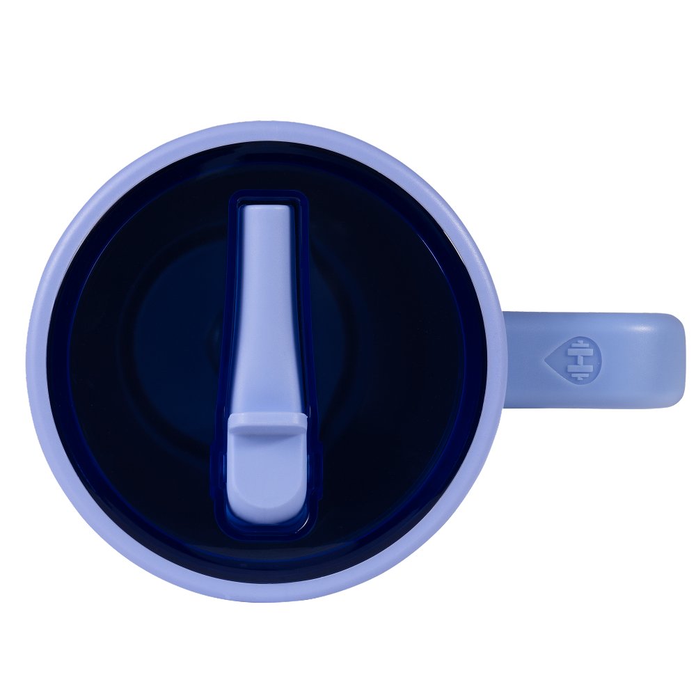 traveler-lid-r0 TRVL_32-Peri_2-WPI_1a48476f-9431-4371-81e3-312868bced72.png