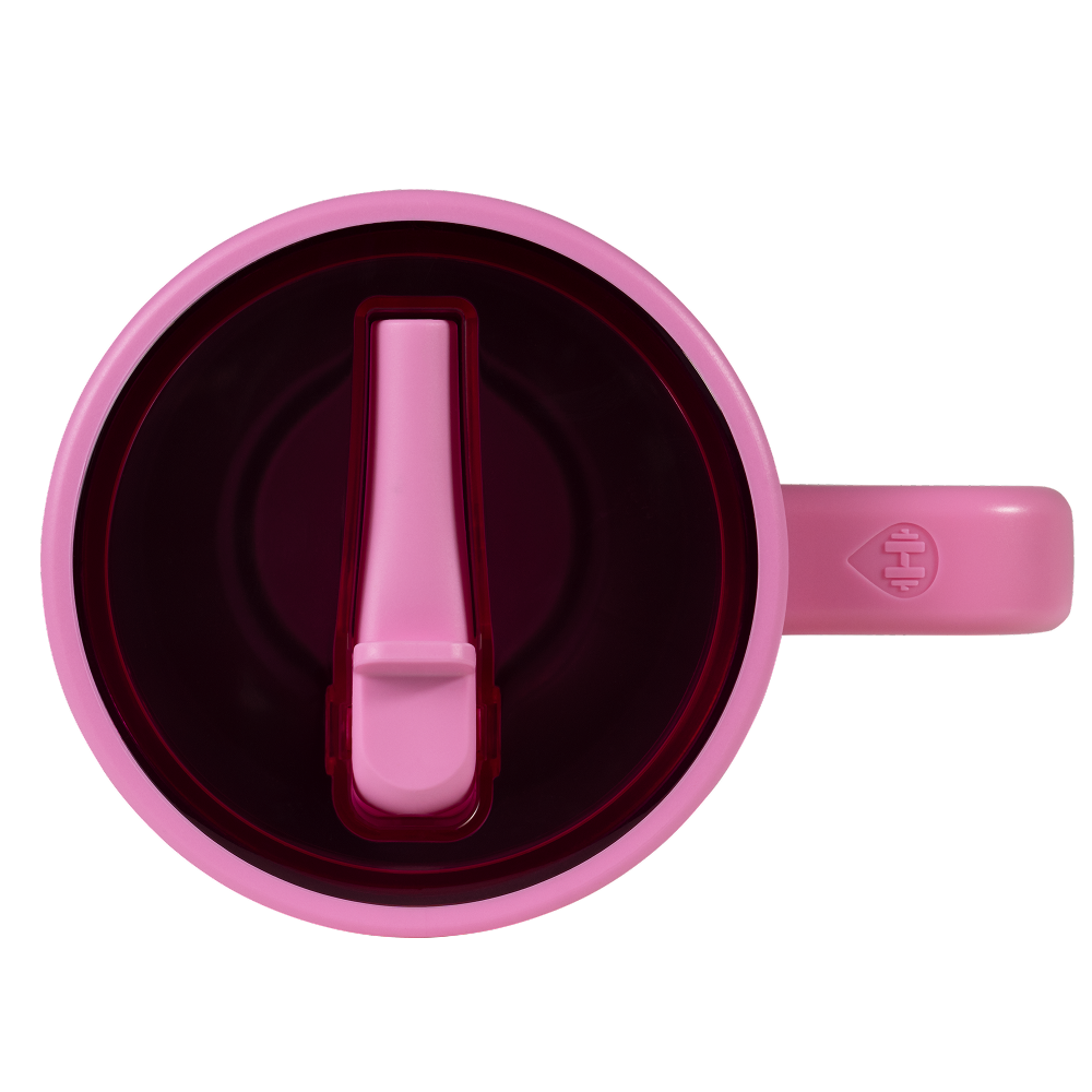 traveler-lid-r0 TRVL_32-Taffy_2-WPI_0277f415-5eac-421f-894d-87fb4b23d88e.png