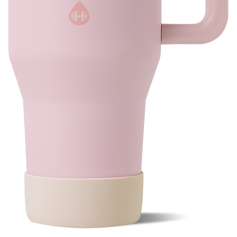 traveler-boot-40oz-e5 Web-ProductImages-CoreBootswTrav-Cream.png