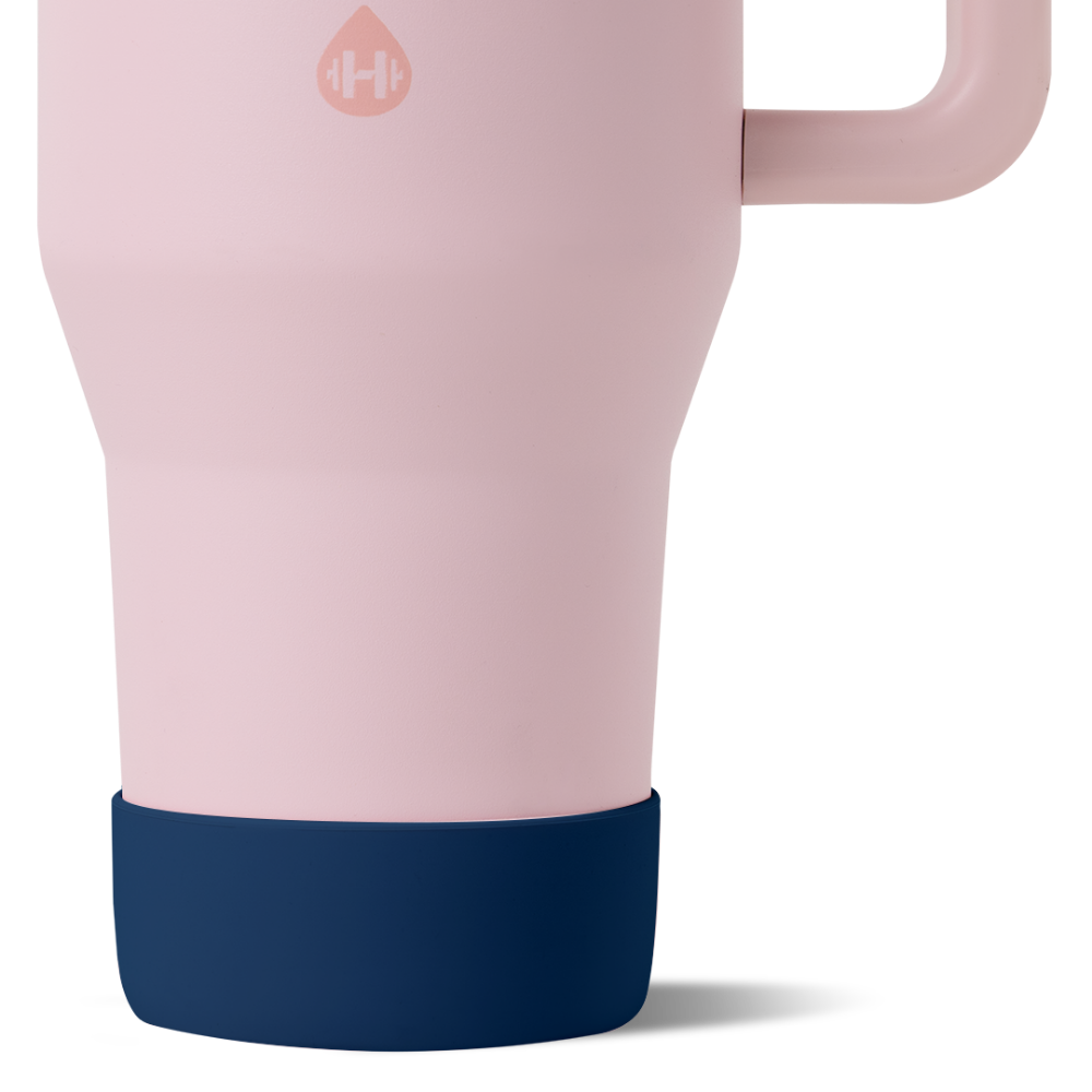 traveler-boot-40oz-e5 Web-ProductImages-CoreBootswTrav-Navy.png