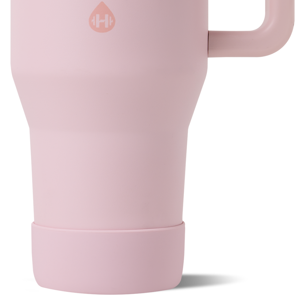 traveler-boot-40oz-e5 Web-ProductImages-CoreBootswTrav-PinkSand.png