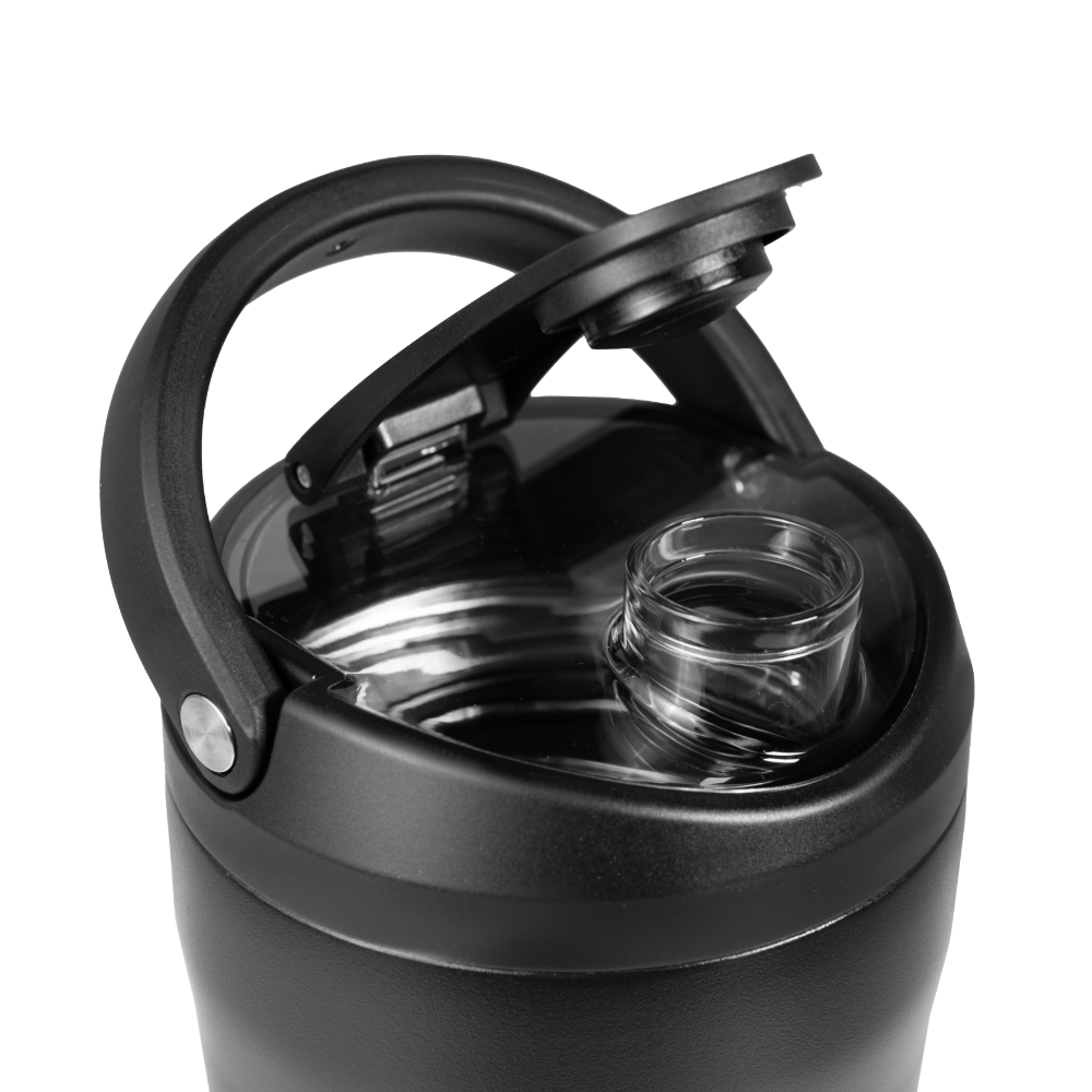 black-o3 Web-ProductImages-INSL_SHKR24-Black-3.png