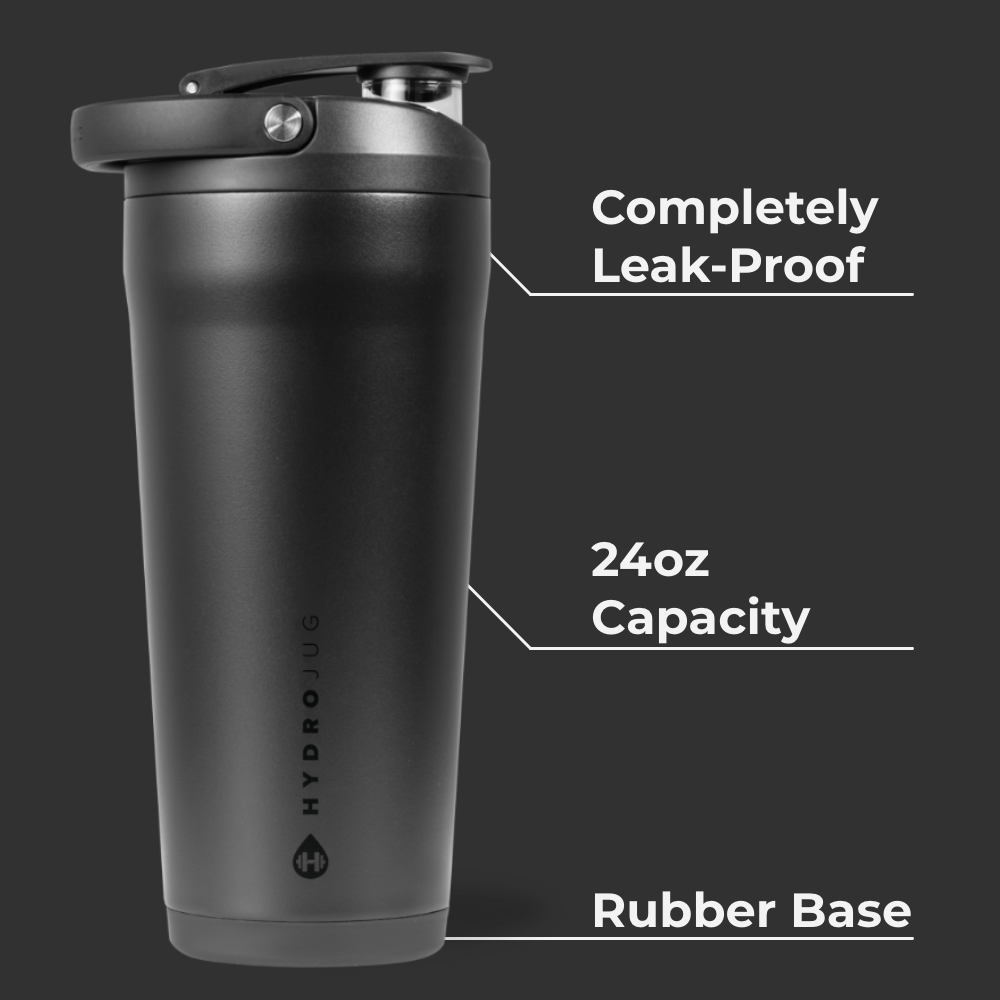 black-o3 Web-ProductImages-INSL_SHKR24-Black-5.png