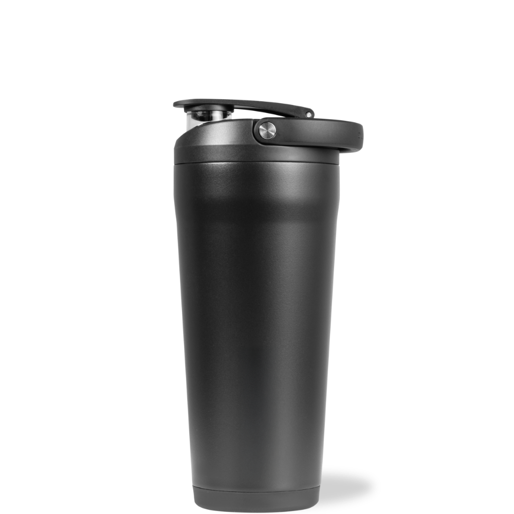 black-o3 Web-ProductImages-INSL_SHKR24-Black-5_e9e084b7-c8d2-424f-adac-40f9d71855db.png