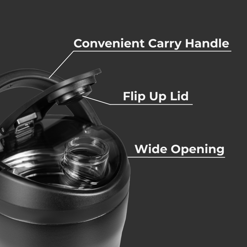 black-o3 Web-ProductImages-INSL_SHKR24-Black-7.png