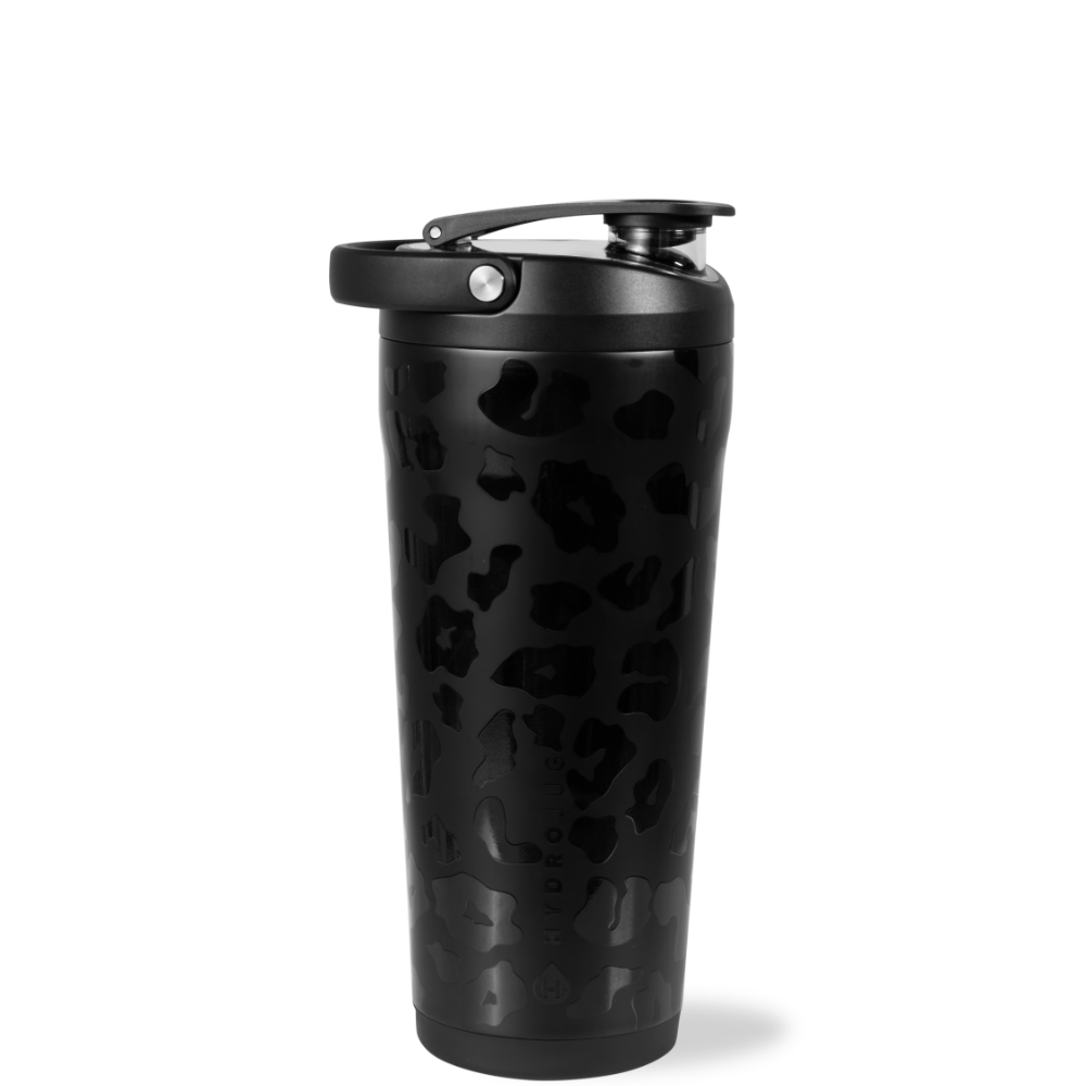 black-leopard-o0 Web-ProductImages-INSL_SHKR24-BlackLeopard-1.png