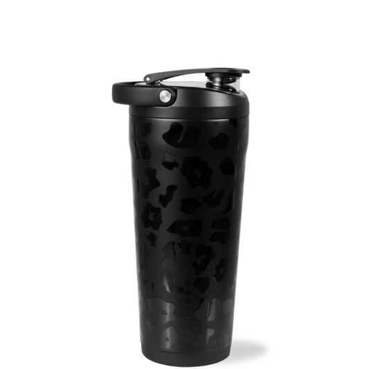 black-leopard-o0 Web-ProductImages-INSL_SHKR24-BlackLeopard-1.png