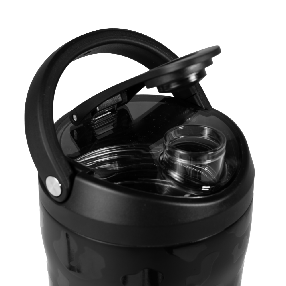 black-leopard-o0 Web-ProductImages-INSL_SHKR24-BlackLeopard-3.png