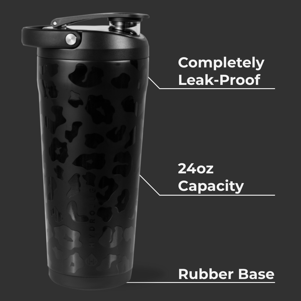 black-leopard-o0 Web-ProductImages-INSL_SHKR24-BlackLeopard-5.png