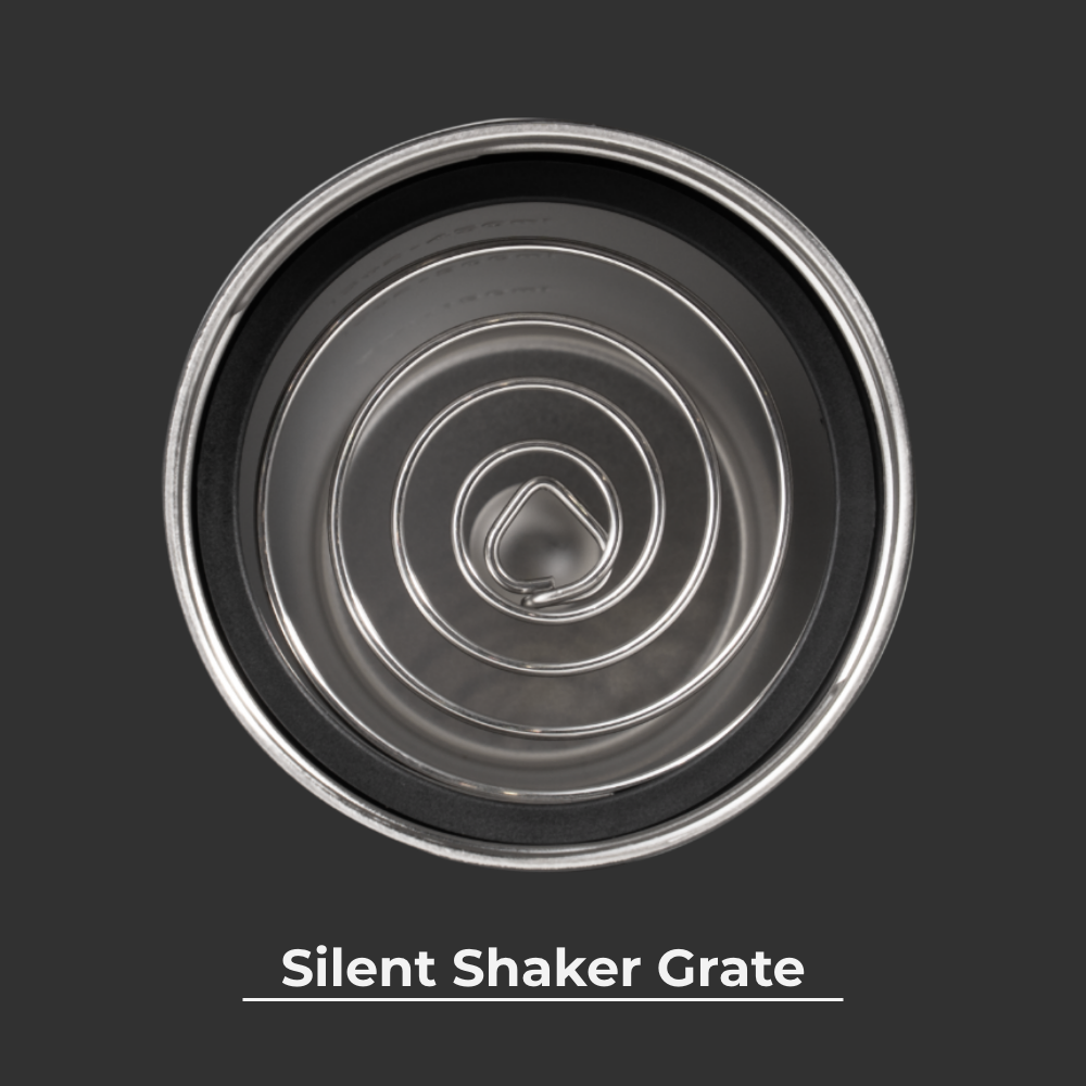 black-leopard-o0 Web-ProductImages-INSL_SHKR24-BlackLeopard-6.png