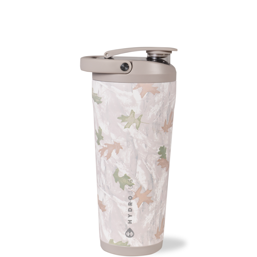 camo-s4 Web-ProductImages-INSL_SHKR24-Camo-1.png