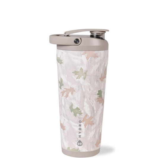 camo-s4 Web-ProductImages-INSL_SHKR24-Camo-1.png