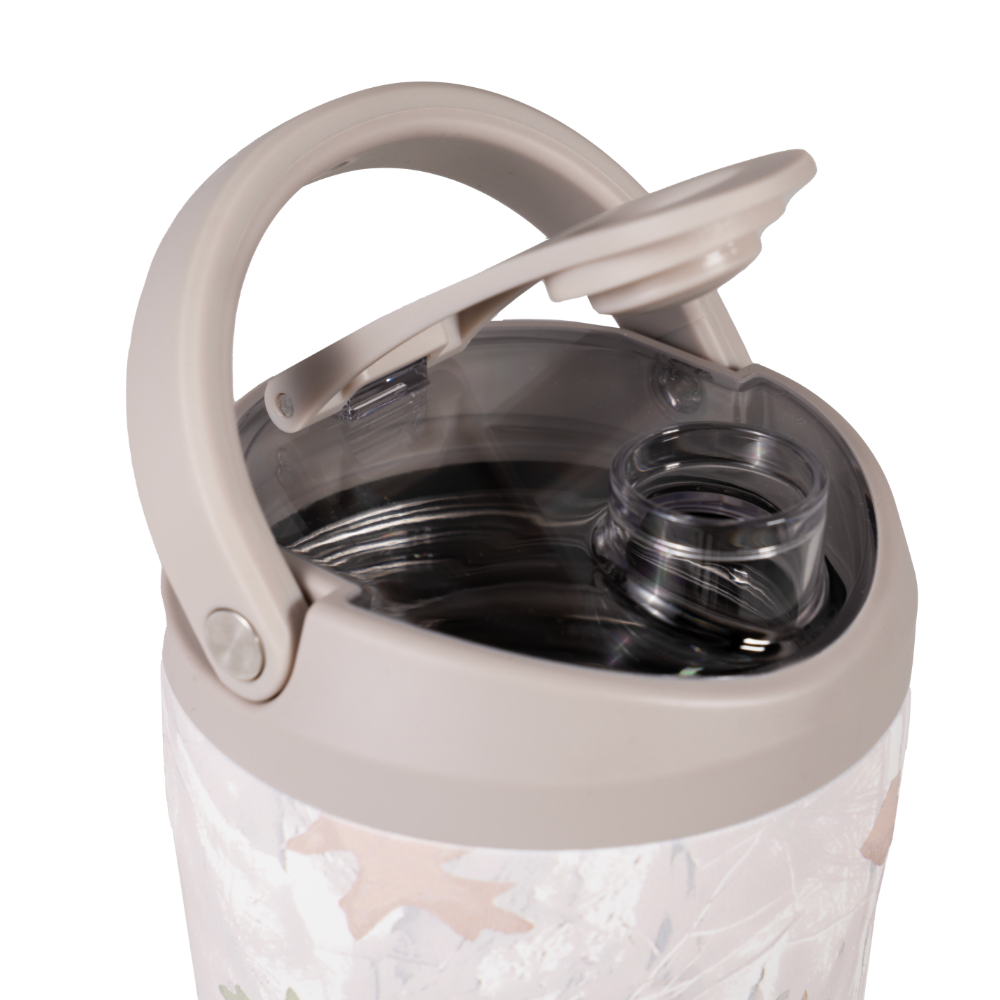 camo-s4 Web-ProductImages-INSL_SHKR24-Camo-3.png