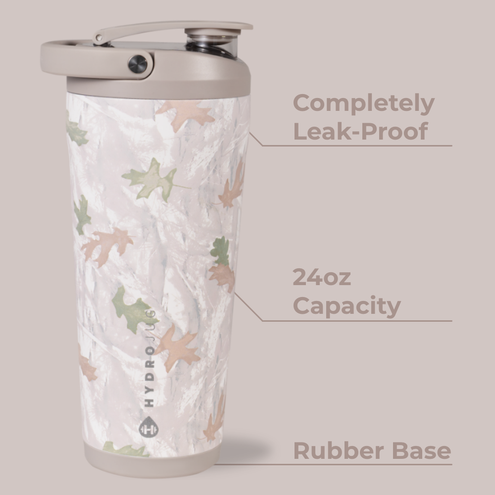 camo-s4 Web-ProductImages-INSL_SHKR24-Camo-5.png