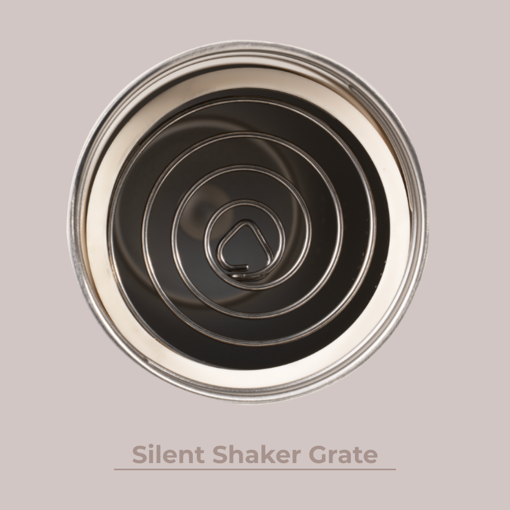 camo-s4 Web-ProductImages-INSL_SHKR24-Camo-6.png