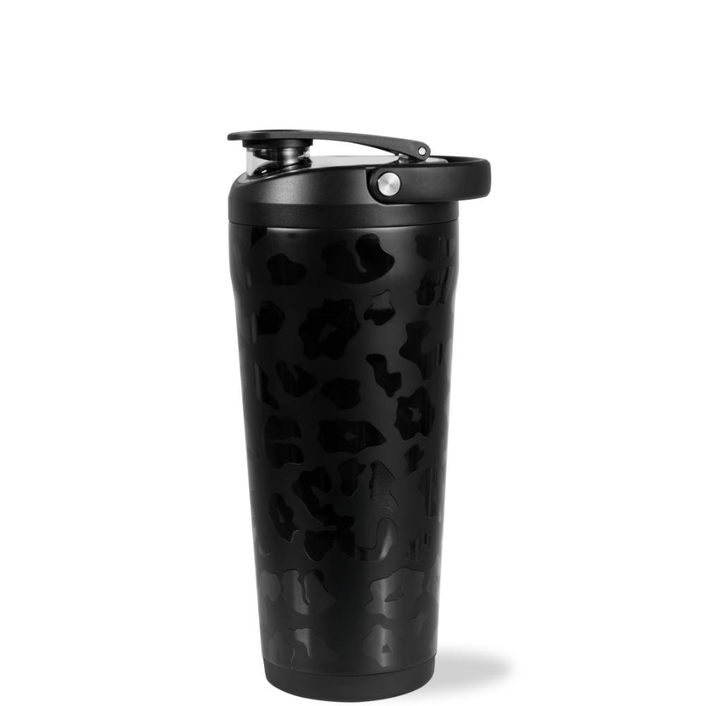 black-leopard-o0 Web-ProductImages-INSL_SHKR24-blackLeopard-5_75bd01a4-2d55-4455-aa3e-f63afe14f5a1.png
