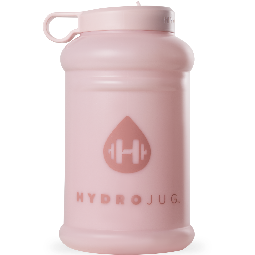 pink-sand-z5 Web-ProductImages-Prov2-PinkSandFront_35ca4727-5750-4a64-9beb-5ecbdbc1080a.png
