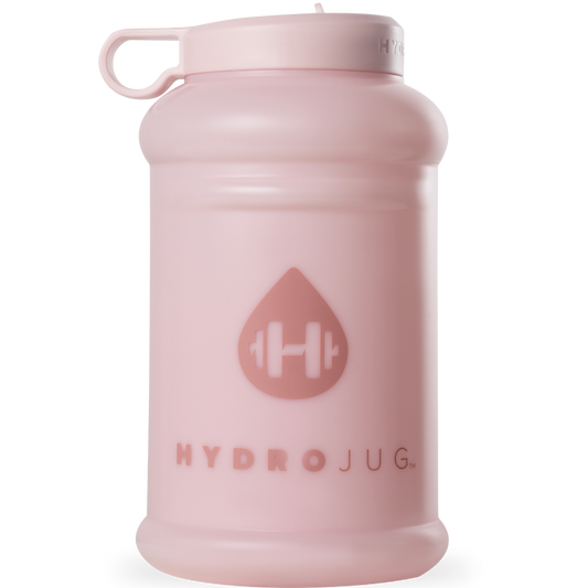 pink-sand-z5 Web-ProductImages-Prov2-PinkSandFront_35ca4727-5750-4a64-9beb-5ecbdbc1080a.png