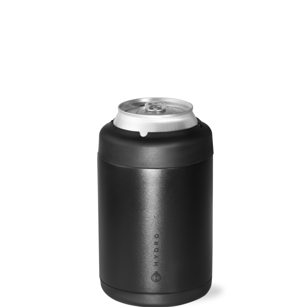 black-12oz-355ml-o4 Web-ProductImages-RegCan-Black-1.png