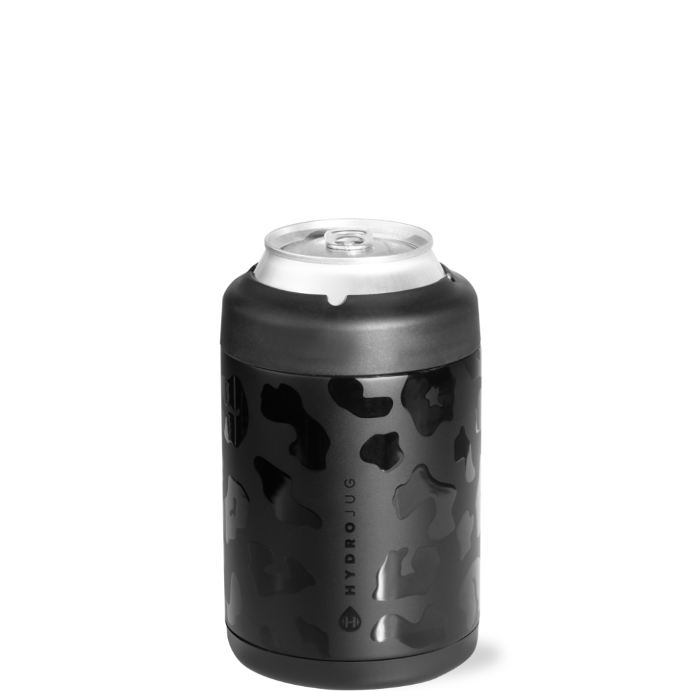 black-leopard-12oz-355ml-l2 Web-ProductImages-RegCan-BlackLeopard-1.png