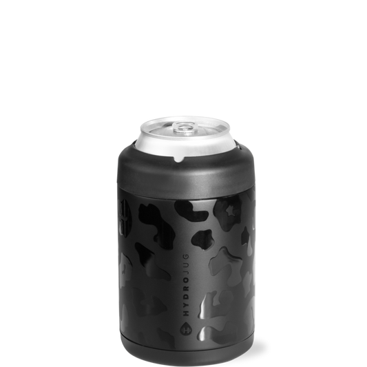 black-leopard-12oz-355ml-l2 Web-ProductImages-RegCan-BlackLeopard-1.png