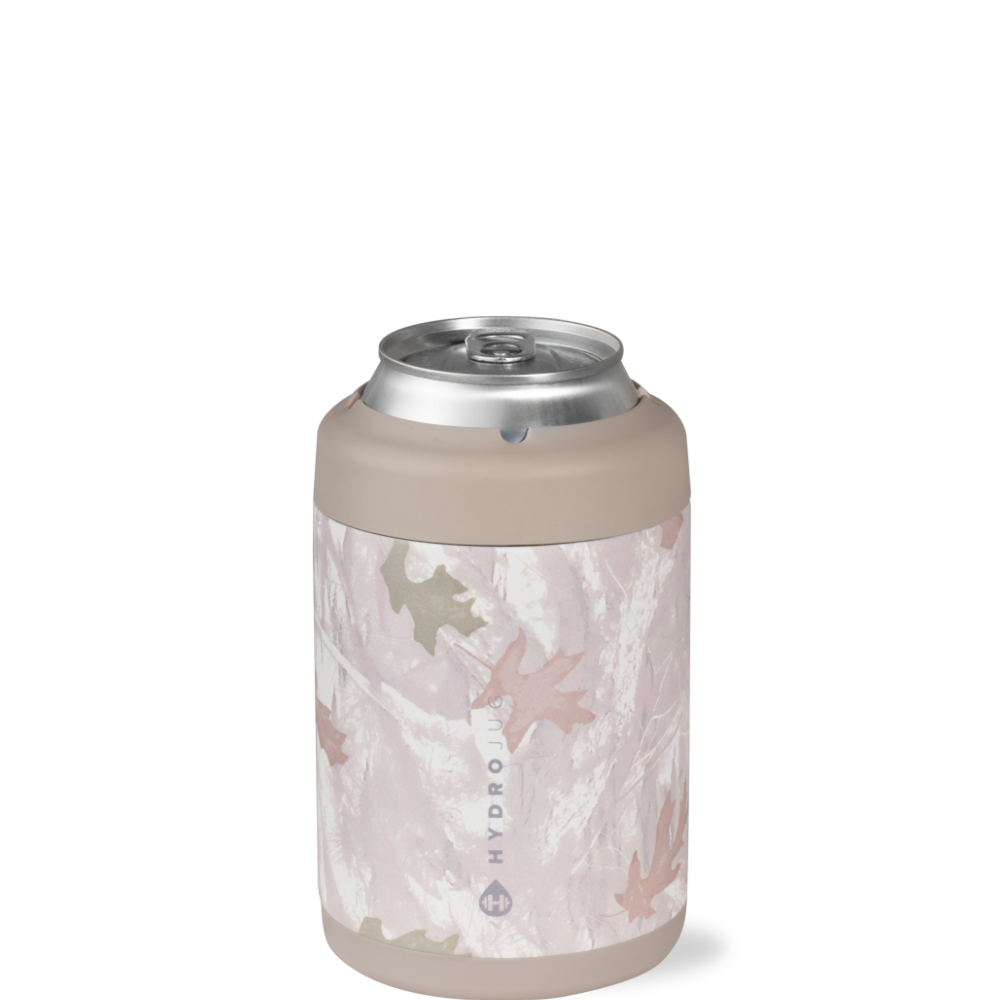 camo-12oz-355ml-f3 Web-ProductImages-RegCan-Camo-1.png