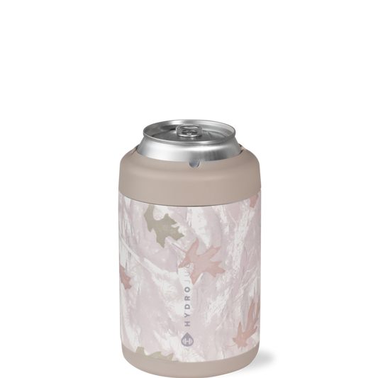 camo-12oz-355ml-f3 Web-ProductImages-RegCan-Camo-1.png