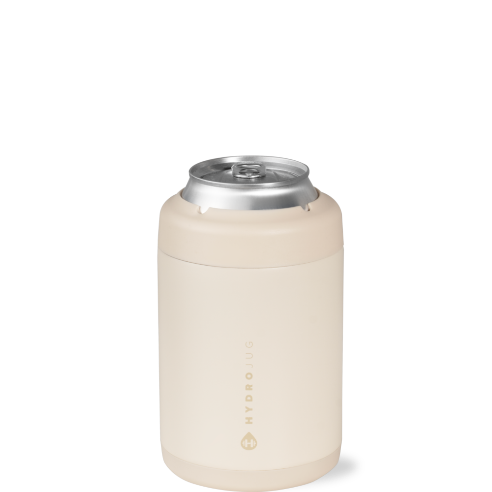 cream-12oz-355ml-f6 Web-ProductImages-RegCan-Cream-1.png