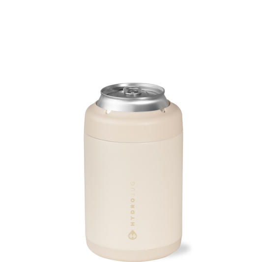 cream-12oz-355ml-f6 Web-ProductImages-RegCan-Cream-1.png