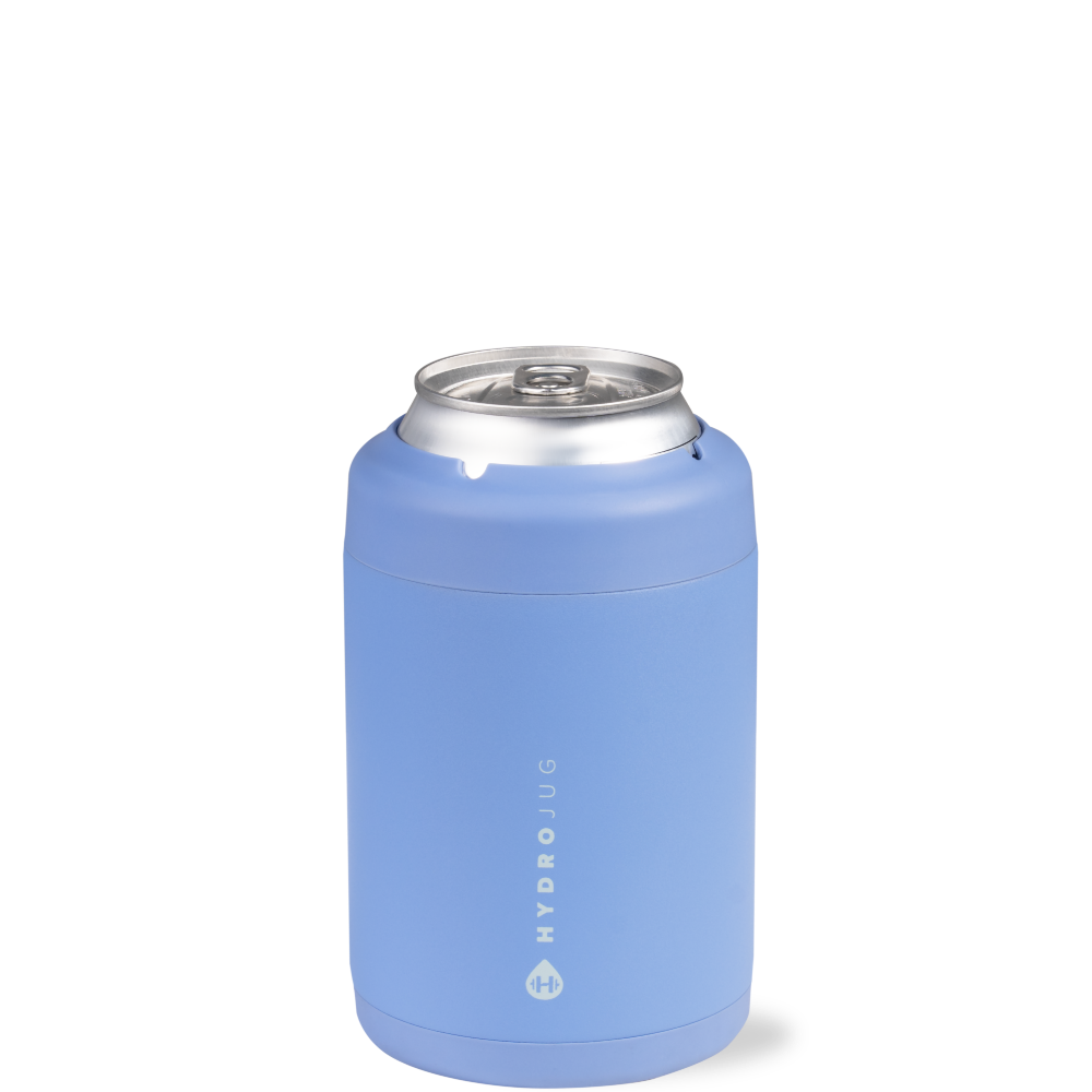 light-blue-12oz-355ml-o1 Web-ProductImages-RegCan-LightBlue-1.png