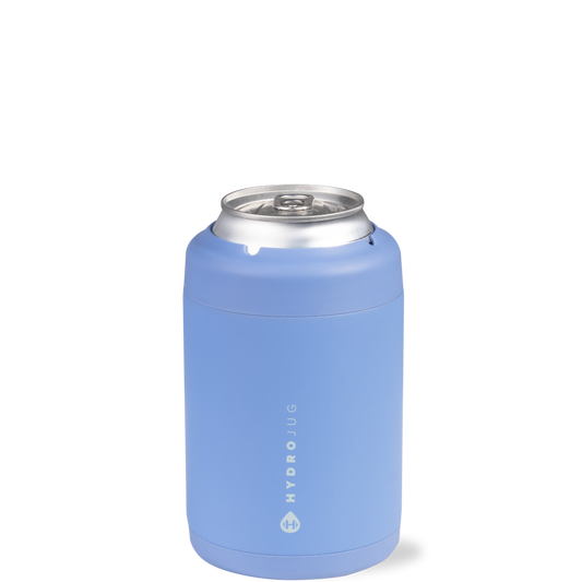 light-blue-12oz-355ml-o1 Web-ProductImages-RegCan-LightBlue-1.png