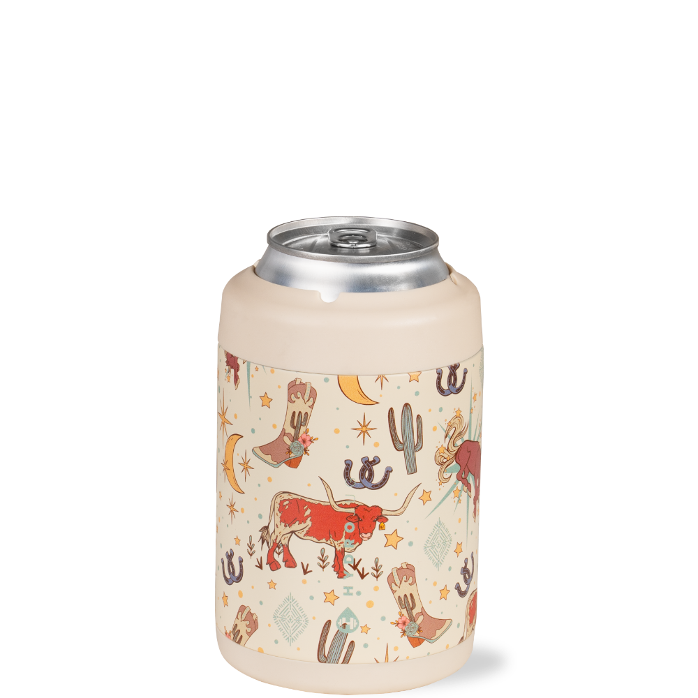 rodeo-12oz-355ml-r1 Web-ProductImages-RegCan-Rodeo-1.png