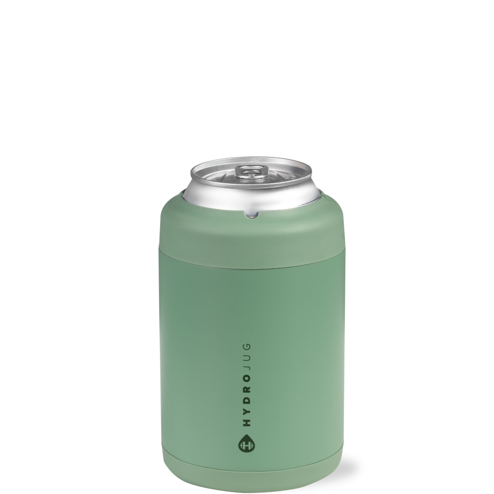 sage-12oz-355ml-c9 Web-ProductImages-RegCan-Sage-1.png
