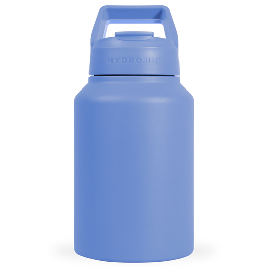 light-blue-64oz-1893ml-q9 Web-ProductImages-SSHG-LightBlue-1_715bcbab-1a88-471b-91b8-efaa32e6daa9.png