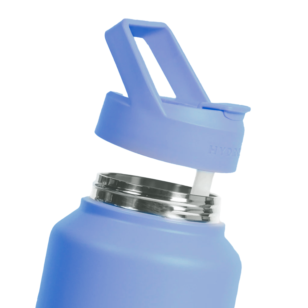 light-blue-64oz-1893ml-q9 Web-ProductImages-SSHG-LightBlue-3_3a1f05ce-e6f7-4e85-9cc3-48881c65f418.png