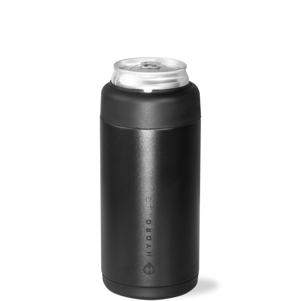 black-12oz-355ml-x0 Web-ProductImages-SlimCan-Black-1_79c47913-d145-417c-b3a6-8fe77899a0c3.png