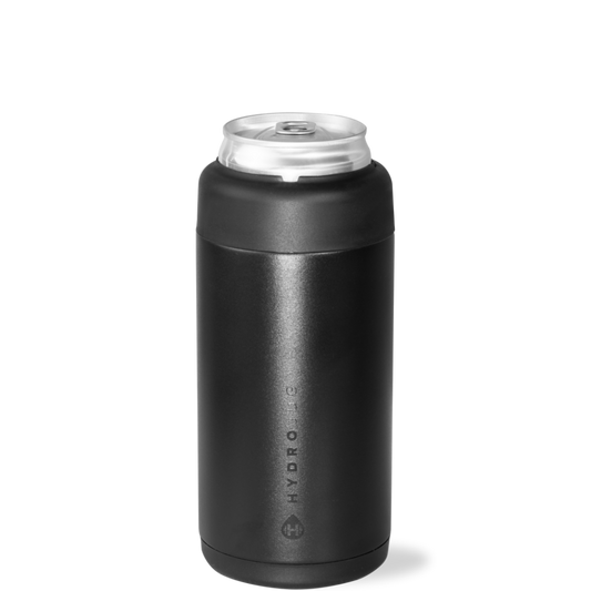 black-12oz-355ml-x0 Web-ProductImages-SlimCan-Black-1_79c47913-d145-417c-b3a6-8fe77899a0c3.png