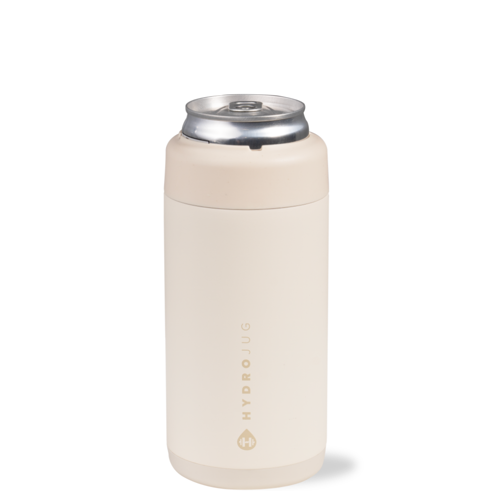 cream-12oz-355ml-q0 Web-ProductImages-SlimCan-Cream-1.png