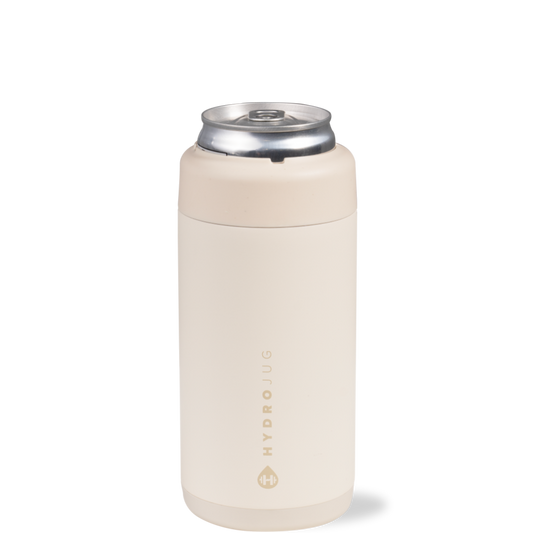 cream-12oz-355ml-q0 Web-ProductImages-SlimCan-Cream-1.png