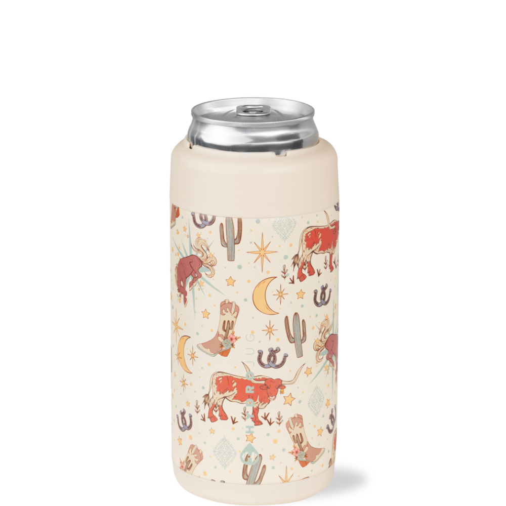 rodeo-12oz-355ml-x3 Web-ProductImages-SlimCan-Rodeo-1.png