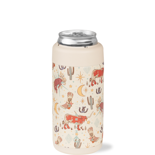 rodeo-12oz-355ml-x3 Web-ProductImages-SlimCan-Rodeo-1.png
