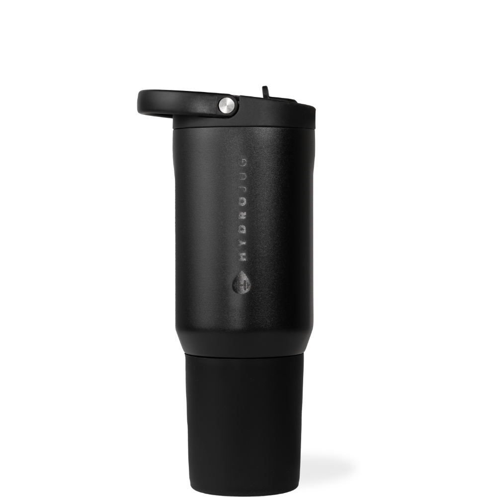 black-20oz-592ml-r5 Web-ProductImages-Sport20-Black-1.png