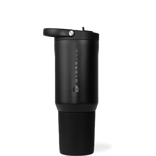 black-20oz-592ml-r5 Web-ProductImages-Sport20-Black-1.png