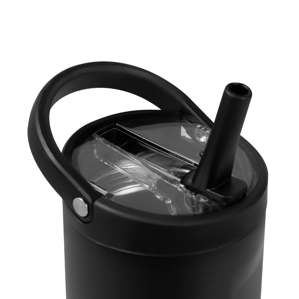 black-20oz-592ml-r5 Web-ProductImages-Sport20-Black-4.png