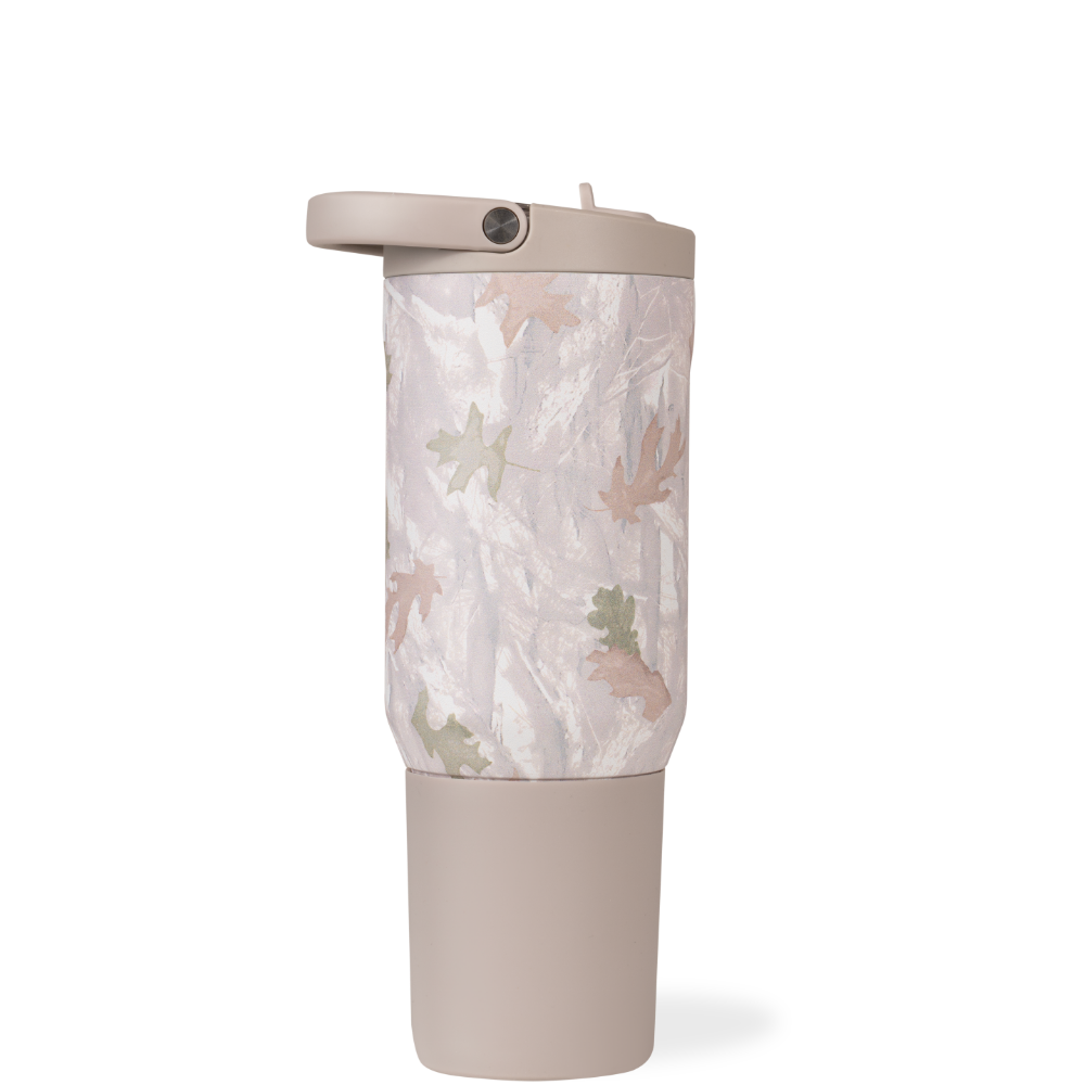 camo-20oz-592ml-z3 Web-ProductImages-Sport20-Camo-1.png