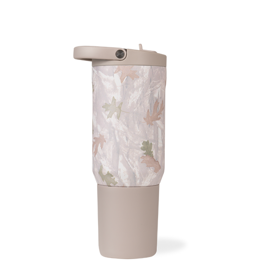 camo-20oz-592ml-z3 Web-ProductImages-Sport20-Camo-1.png