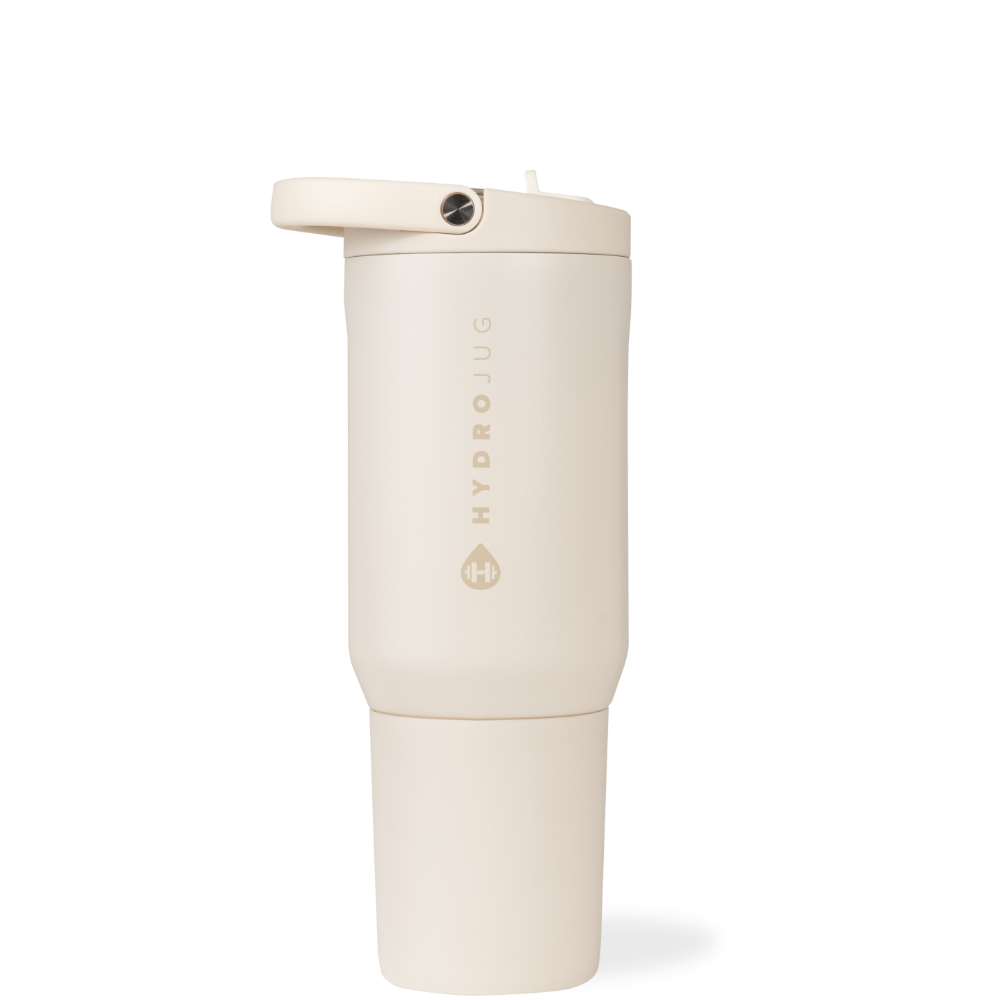 cream-20oz-592ml-x4 Web-ProductImages-Sport20-Cream-1.png