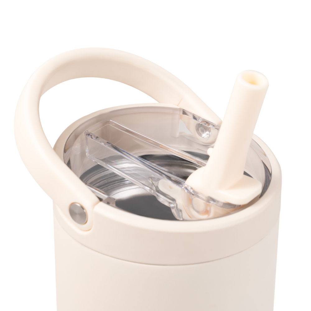 cream-20oz-592ml-x4 Web-ProductImages-Sport20-Cream-4.png