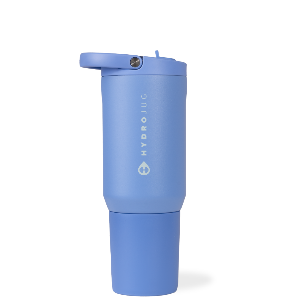 light-blue-20oz-592ml-o2 Web-ProductImages-Sport20-LightBlue-1_1.png